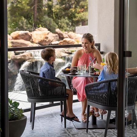 Four Seasons Hotel Westlake Village Exterior foto
